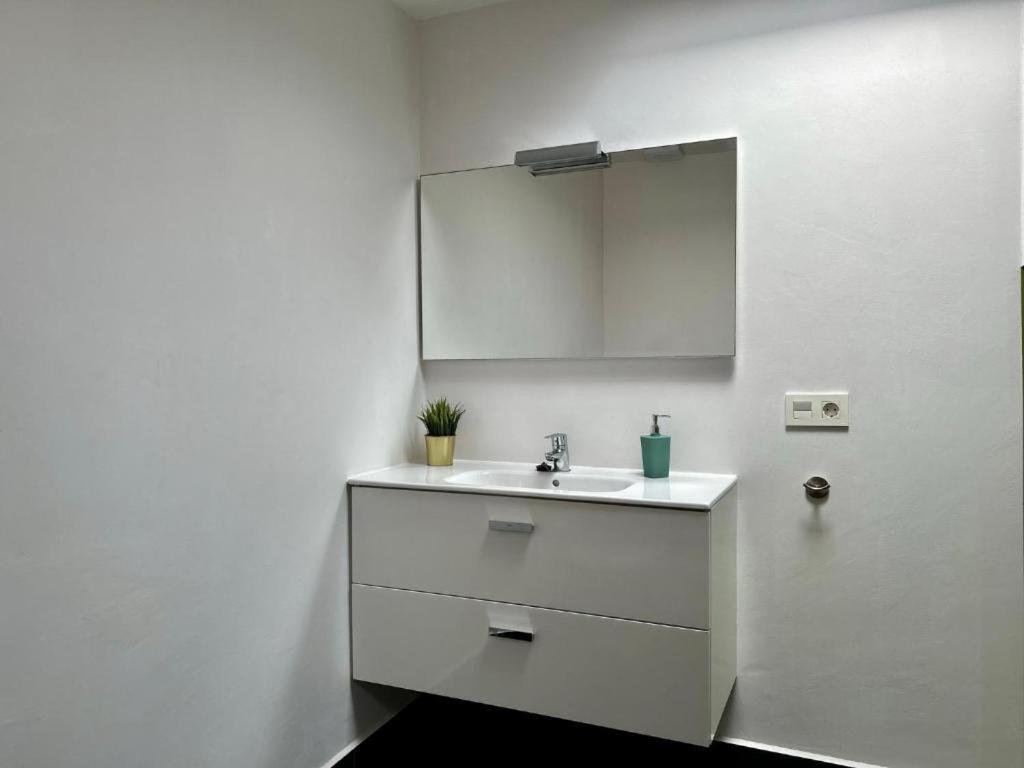 Villa Pol Lanzarote Puerto Calero Kültér fotó